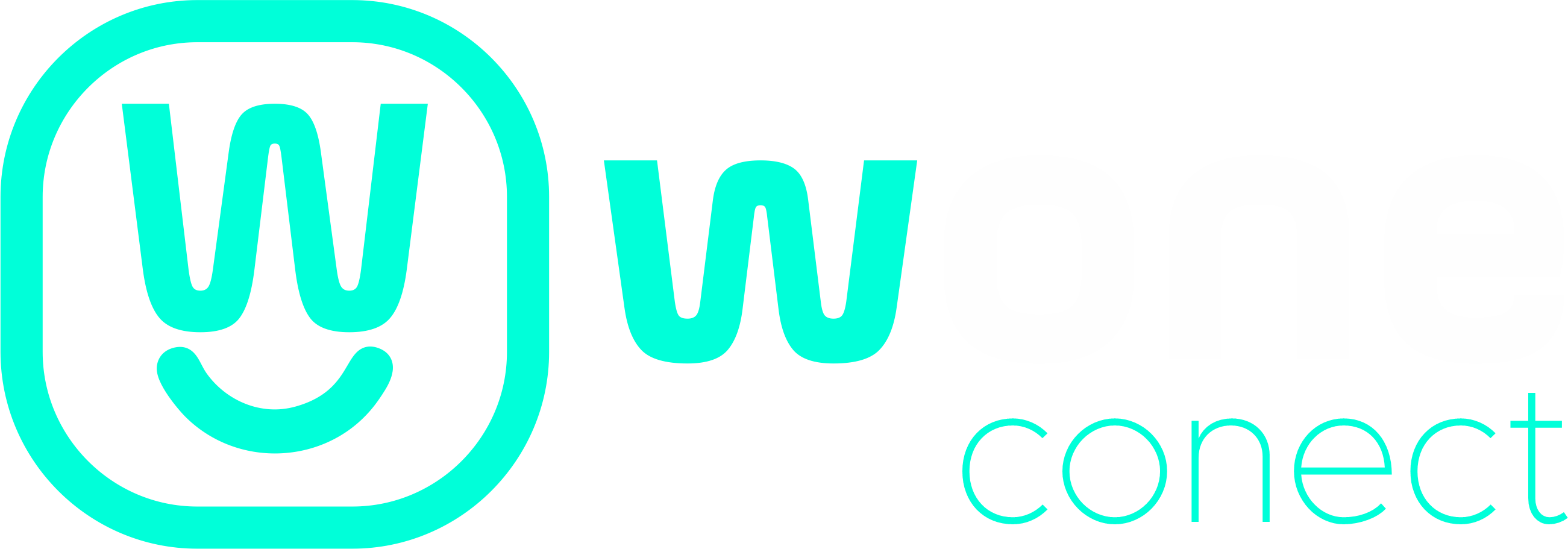 Wone Conect